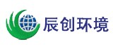 天津辰創環境工程科技有限公司